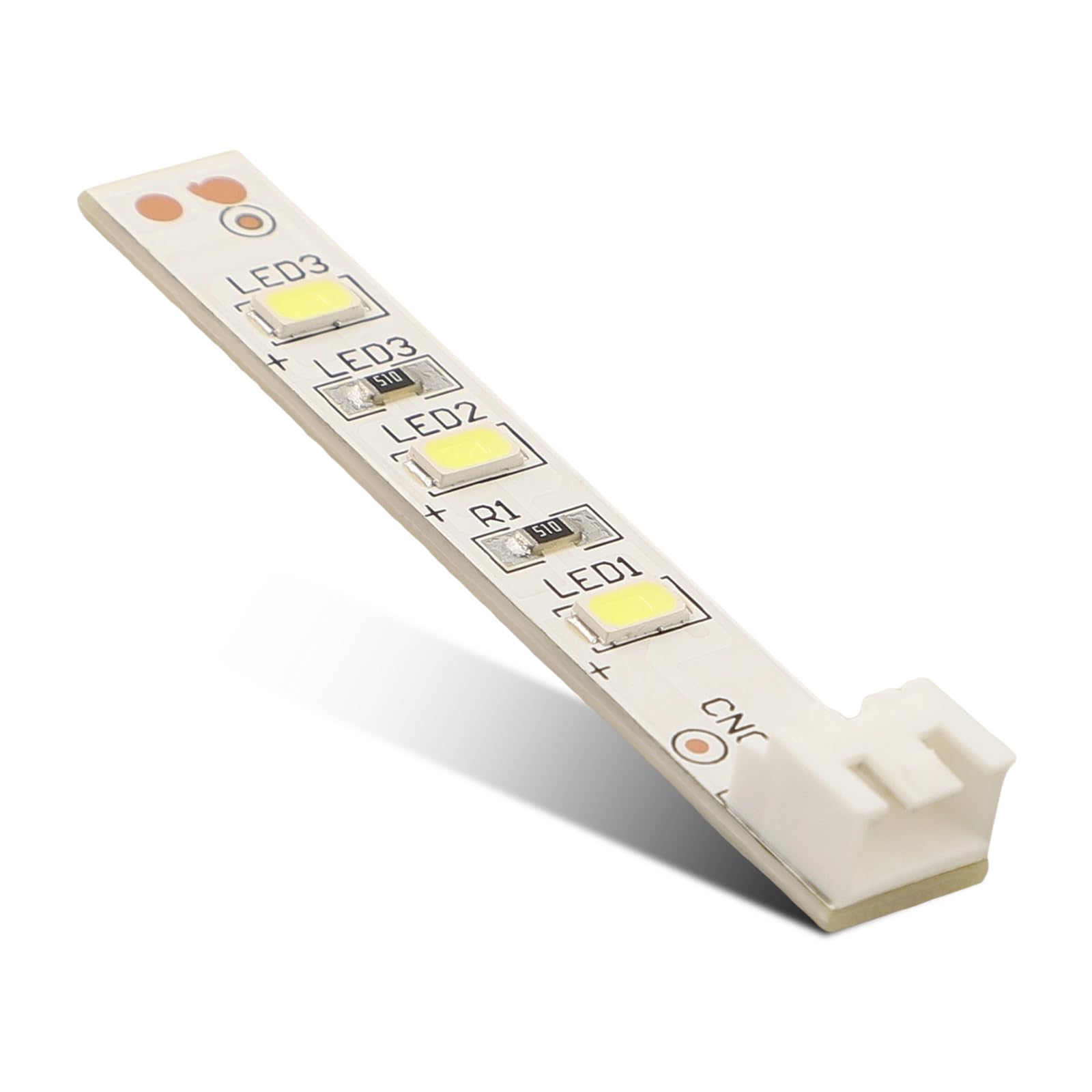 しらたま Amazon.com: DA41-00519R Refrigerator Strip Light Fit For SAMSUNG
